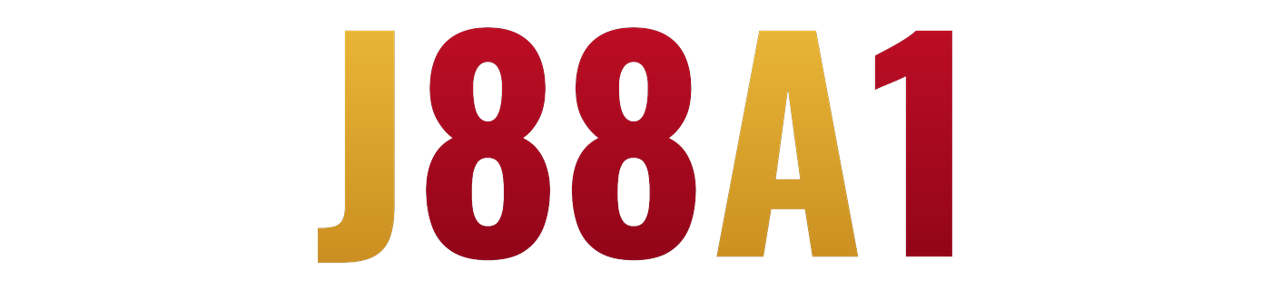 j88a1